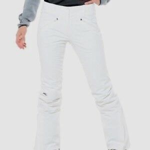 KJUS Sequence Freedom of Movement ski pants